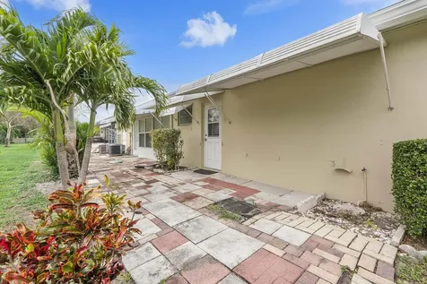 212 High Point Terrace Delray Beach FL 33445