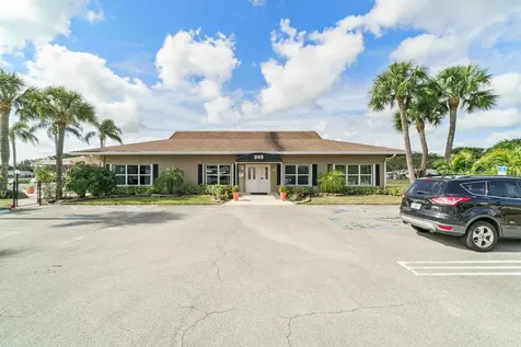212 High Point Terrace Delray Beach FL 33445