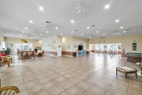 212 High Point Terrace Delray Beach FL 33445