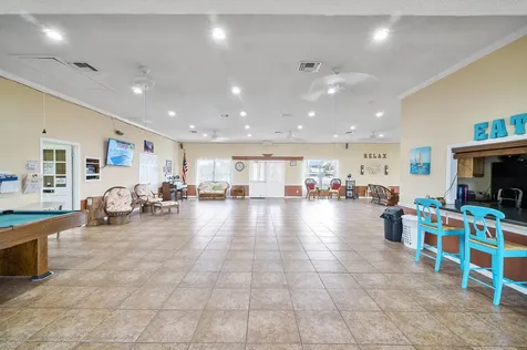 212 High Point Terrace Delray Beach FL 33445