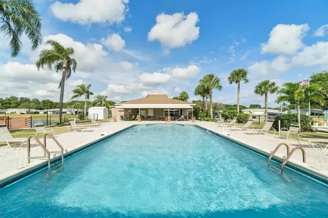 212 High Point Terrace Delray Beach FL 33445