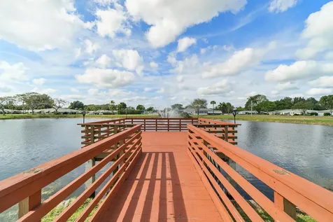 212 High Point Terrace Delray Beach FL 33445