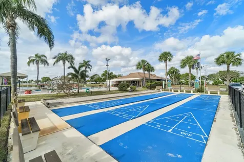 212 High Point Terrace Delray Beach FL 33445