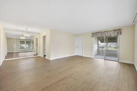 212 High Point Terrace Delray Beach FL 33445