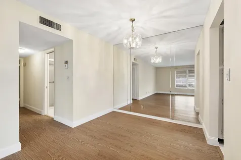 212 High Point Terrace Delray Beach FL 33445