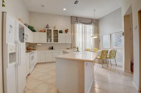 7725 Rockford Road Boynton Beach FL 33472