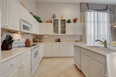 7725 Rockford Road Boynton Beach FL 33472