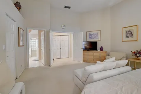 7725 Rockford Road Boynton Beach FL 33472