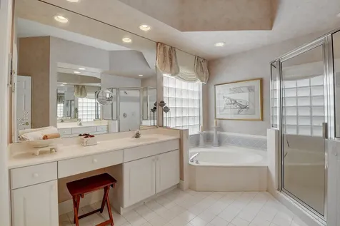 7725 Rockford Road Boynton Beach FL 33472