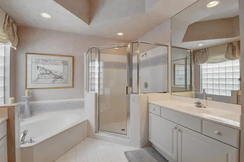 7725 Rockford Road Boynton Beach FL 33472