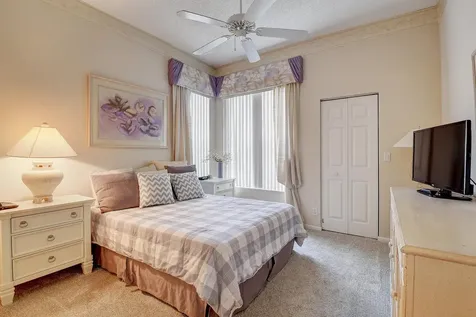 7725 Rockford Road Boynton Beach FL 33472