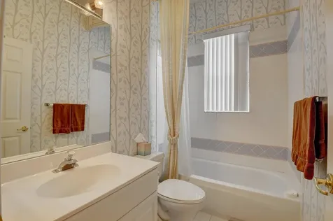 7725 Rockford Road Boynton Beach FL 33472