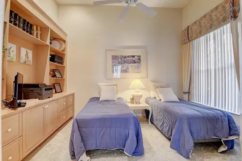 7725 Rockford Road Boynton Beach FL 33472
