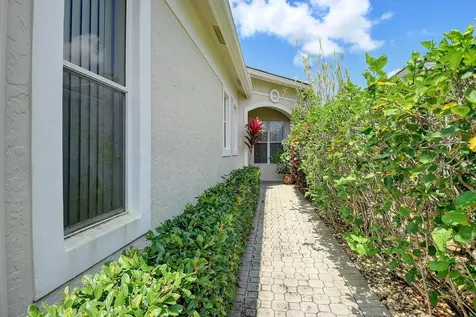7725 Rockford Road Boynton Beach FL 33472