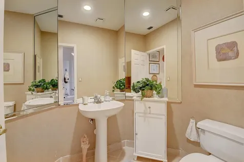 7725 Rockford Road Boynton Beach FL 33472