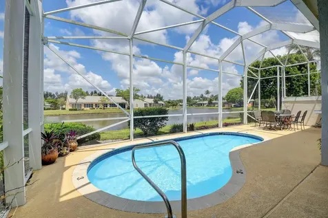 7725 Rockford Road Boynton Beach FL 33472