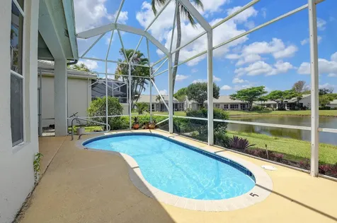 7725 Rockford Road Boynton Beach FL 33472