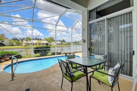 7725 Rockford Road Boynton Beach FL 33472