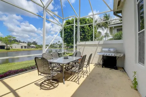 7725 Rockford Road Boynton Beach FL 33472