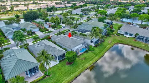 7725 Rockford Road Boynton Beach FL 33472