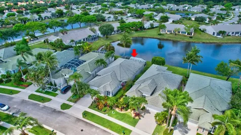 7725 Rockford Road Boynton Beach FL 33472