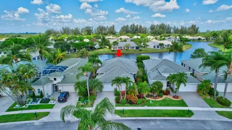 7725 Rockford Road Boynton Beach FL 33472