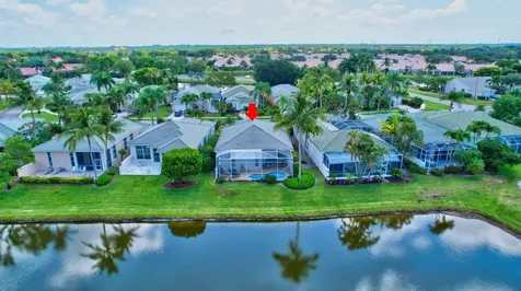 7725 Rockford Road Boynton Beach FL 33472