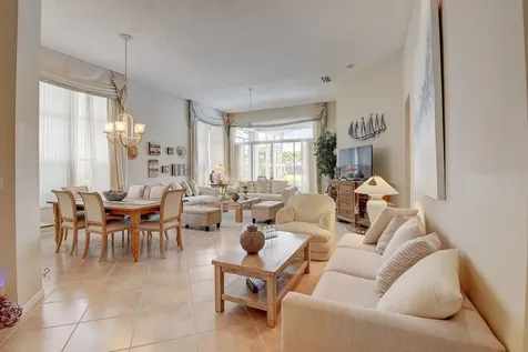 7725 Rockford Road Boynton Beach FL 33472
