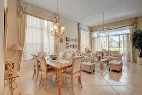 7725 Rockford Road Boynton Beach FL 33472