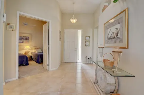 7725 Rockford Road Boynton Beach FL 33472