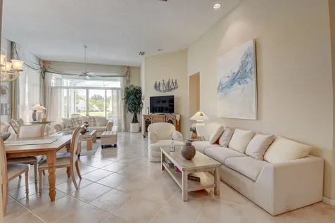 7725 Rockford Road Boynton Beach FL 33472