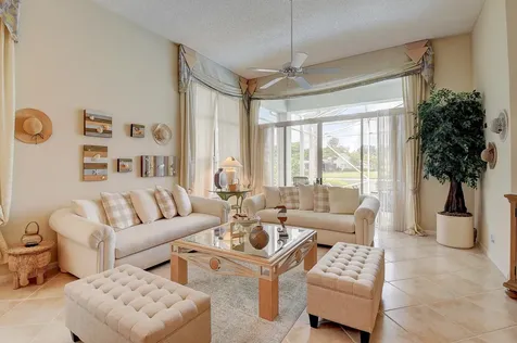 7725 Rockford Road Boynton Beach FL 33472