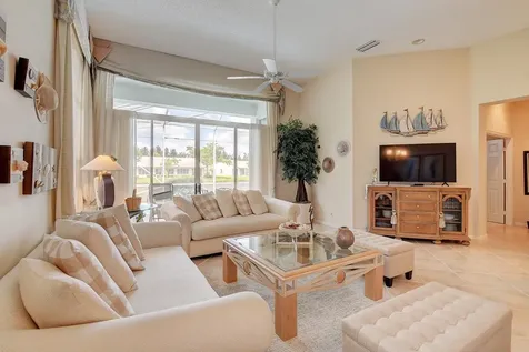 7725 Rockford Road Boynton Beach FL 33472