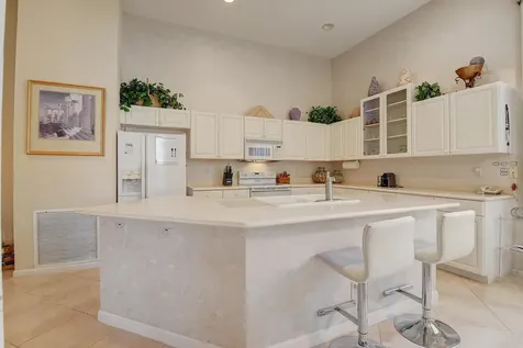 7725 Rockford Road Boynton Beach FL 33472