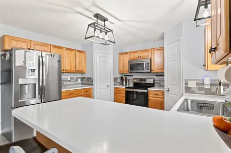 3861 SW Chaffin Street Port Saint Lucie FL 34953