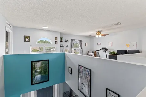 3861 SW Chaffin Street Port Saint Lucie FL 34953
