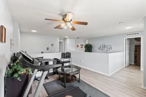 3861 SW Chaffin Street Port Saint Lucie FL 34953