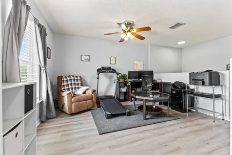 3861 SW Chaffin Street Port Saint Lucie FL 34953