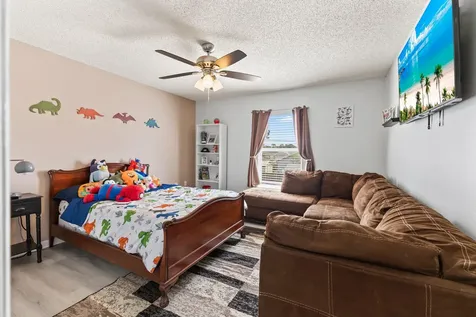 3861 SW Chaffin Street Port Saint Lucie FL 34953