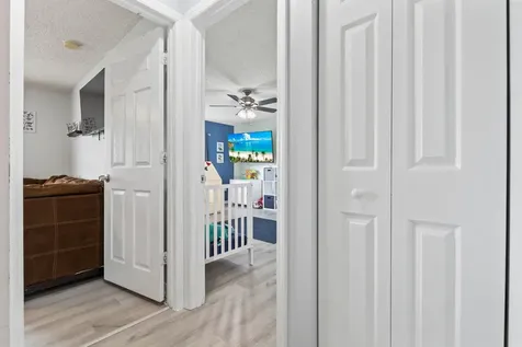 3861 SW Chaffin Street Port Saint Lucie FL 34953