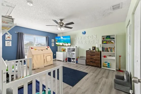 3861 SW Chaffin Street Port Saint Lucie FL 34953