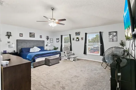 3861 SW Chaffin Street Port Saint Lucie FL 34953