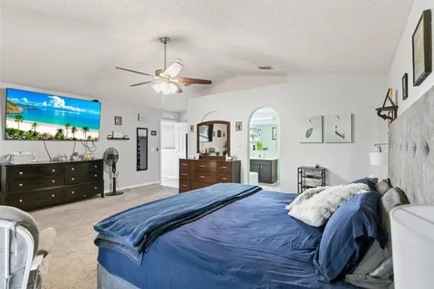 3861 SW Chaffin Street Port Saint Lucie FL 34953