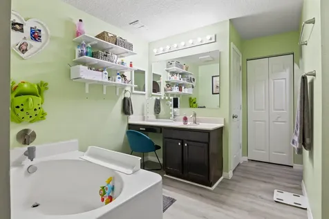 3861 SW Chaffin Street Port Saint Lucie FL 34953