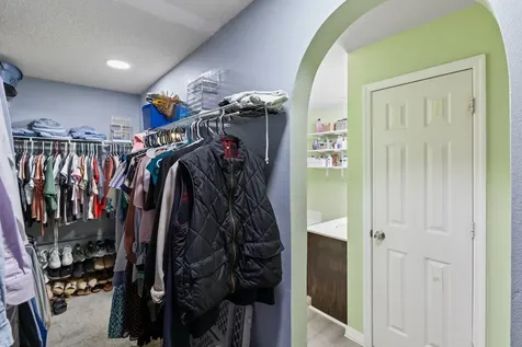 3861 SW Chaffin Street Port Saint Lucie FL 34953