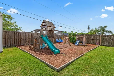 3861 SW Chaffin Street Port Saint Lucie FL 34953