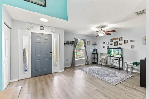 3861 SW Chaffin Street Port Saint Lucie FL 34953