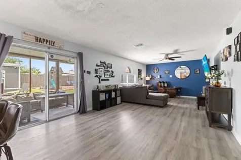 3861 SW Chaffin Street Port Saint Lucie FL 34953