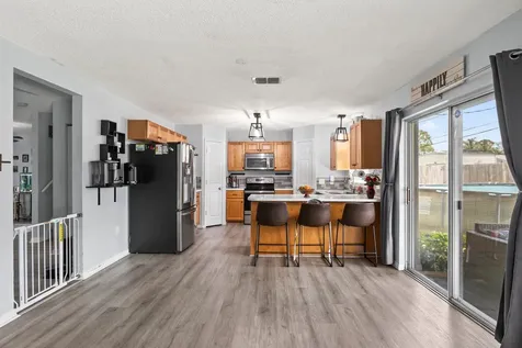3861 SW Chaffin Street Port Saint Lucie FL 34953