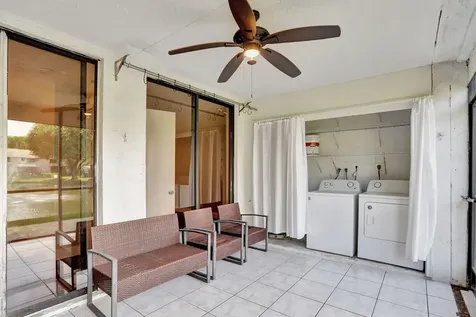 4771 Nw 22nd Street Coconut Creek FL 33063